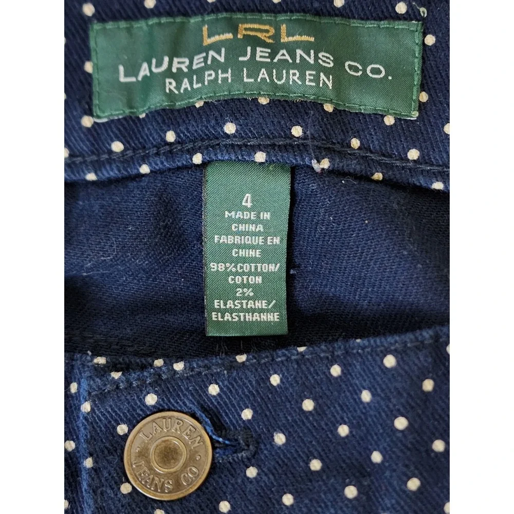 Lauren Ralph Lauren lauren ralph